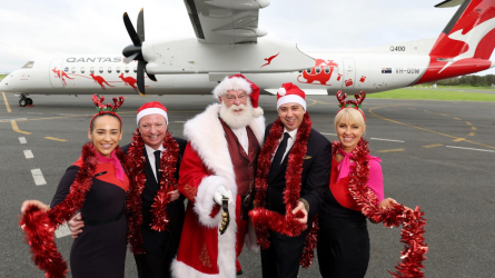 1701754210912.png 1701754210912.png