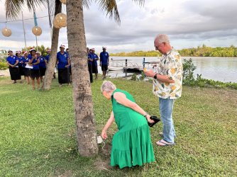 IMG_7923.jpeg IMG_7923.jpeg