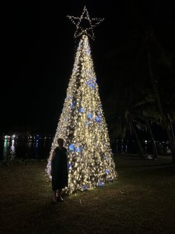 IMG_7930.jpeg IMG_7930.jpeg