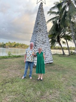 IMG_7925.jpeg IMG_7925.jpeg