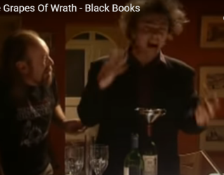 1701837787218.png 1701837787218.png