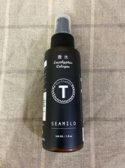 1701841449456.png 1701841449456.png