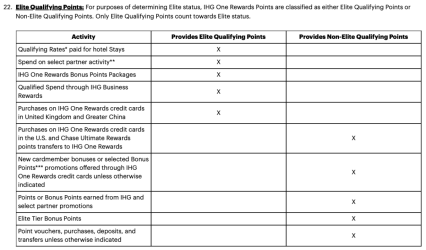 Screenshot 2023-12-07 at 10.25.18 am.png Screenshot 2023-12-07 at 10.25.18 am.png