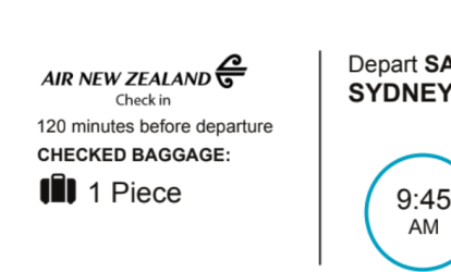 1701955975085.png 1701955975085.png