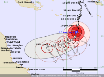 1702004700997.png 1702004700997.png