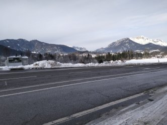 IMG20231208131557.jpg IMG20231208131557.jpg