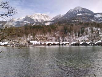 IMG20231208125211.jpg IMG20231208125211.jpg