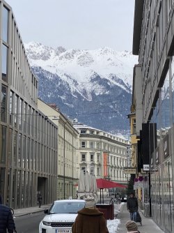 IMG_3187.jpeg IMG_3187.jpeg