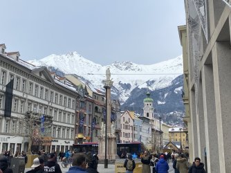 IMG_3206.jpeg IMG_3206.jpeg