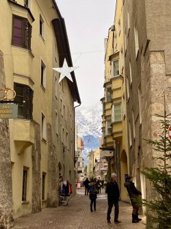 IMG_3227.jpeg IMG_3227.jpeg