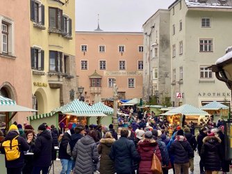 IMG_3245.jpeg IMG_3245.jpeg