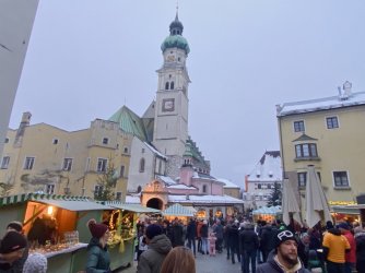 IMG_3251.jpeg IMG_3251.jpeg