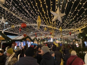 IMG_3276.jpeg IMG_3276.jpeg