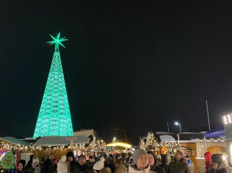 IMG_3278.jpeg IMG_3278.jpeg