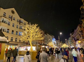 IMG_3285.jpeg IMG_3285.jpeg