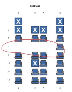 IMG_0908.jpeg IMG_0908.jpeg