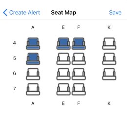 IMG_3002.jpeg IMG_3002.jpeg