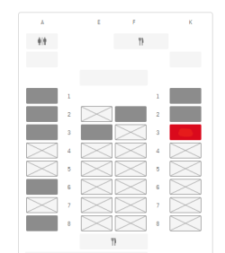 1702100566070.png 1702100566070.png