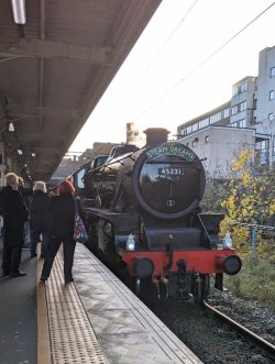 PXL_20231208_094814920~2.jpg PXL_20231208_094814920~2.jpg