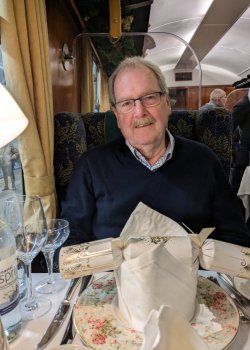 PXL_20231208_171237472~2.jpg PXL_20231208_171237472~2.jpg