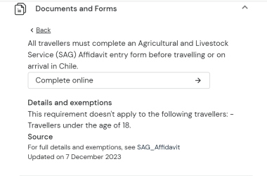 1702107873614.png 1702107873614.png