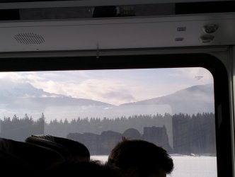 IMG20231209111711.jpg IMG20231209111711.jpg