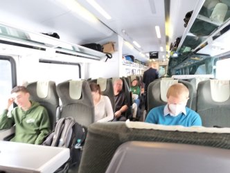 IMG20231209112402.jpg IMG20231209112402.jpg