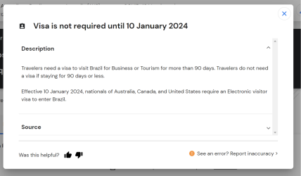 1702154643466.png 1702154643466.png