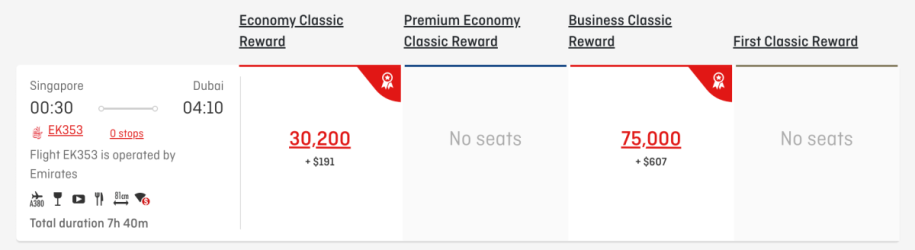 1702170286067.png 1702170286067.png