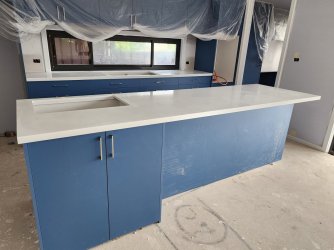 20231210_111021.jpg 20231210_111021.jpg