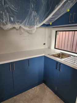 20231210_111107.jpg 20231210_111107.jpg