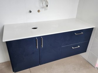 20231210_111754.jpg 20231210_111754.jpg