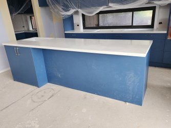 20231210_111358.jpg 20231210_111358.jpg