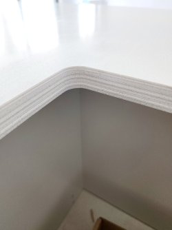 20231210_111155.jpg 20231210_111155.jpg