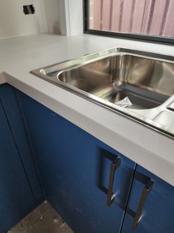 20231210_111117.jpg 20231210_111117.jpg