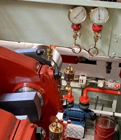 IMG_0552.jpeg IMG_0552.jpeg