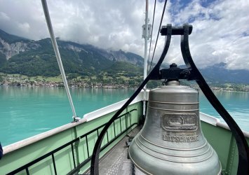 IMG_0554.jpeg IMG_0554.jpeg