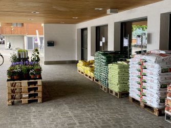 IMG_0562.jpeg IMG_0562.jpeg