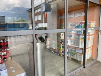 IMG_0561.jpeg IMG_0561.jpeg