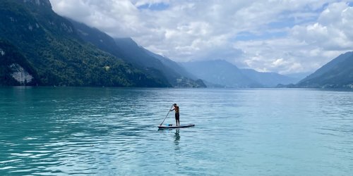 IMG_0557.jpeg IMG_0557.jpeg