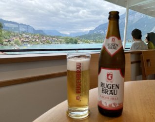 IMG_0567.jpeg IMG_0567.jpeg