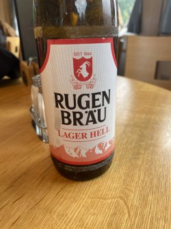 IMG_0568.jpeg IMG_0568.jpeg