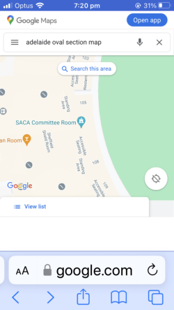 IMG_2048.png IMG_2048.png