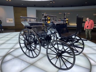 IMG_3982.jpeg IMG_3982.jpeg