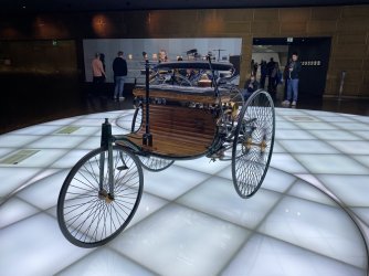 IMG_3983.jpeg IMG_3983.jpeg