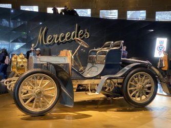 IMG_3995.jpeg IMG_3995.jpeg