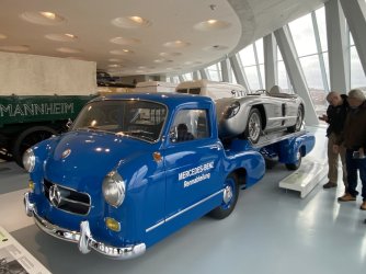 IMG_4013.jpeg IMG_4013.jpeg