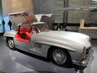 IMG_4023.jpeg IMG_4023.jpeg