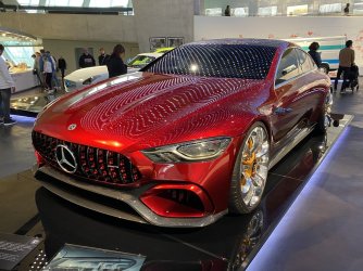 IMG_4036.jpeg IMG_4036.jpeg