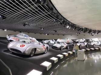 IMG_4054.jpeg IMG_4054.jpeg